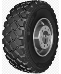 MICHELIN X FORCE Z 365/85 R20 164K  XL M+S