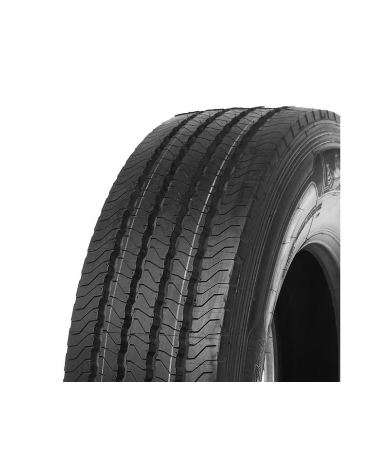 MICHELIN 315/80 R22.5 156/150L X MULTI HD Z TL 3PMSF/M+S