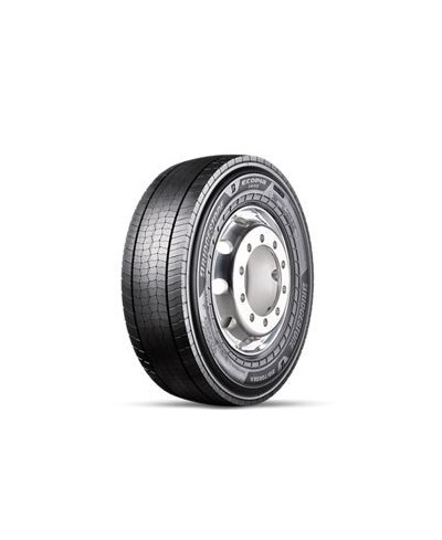 BRIDGESTONE   Ecopia H-Drive 001 ENLITEN 315/ 70 R22.5 154/150L 152/148M  , 3PMSF