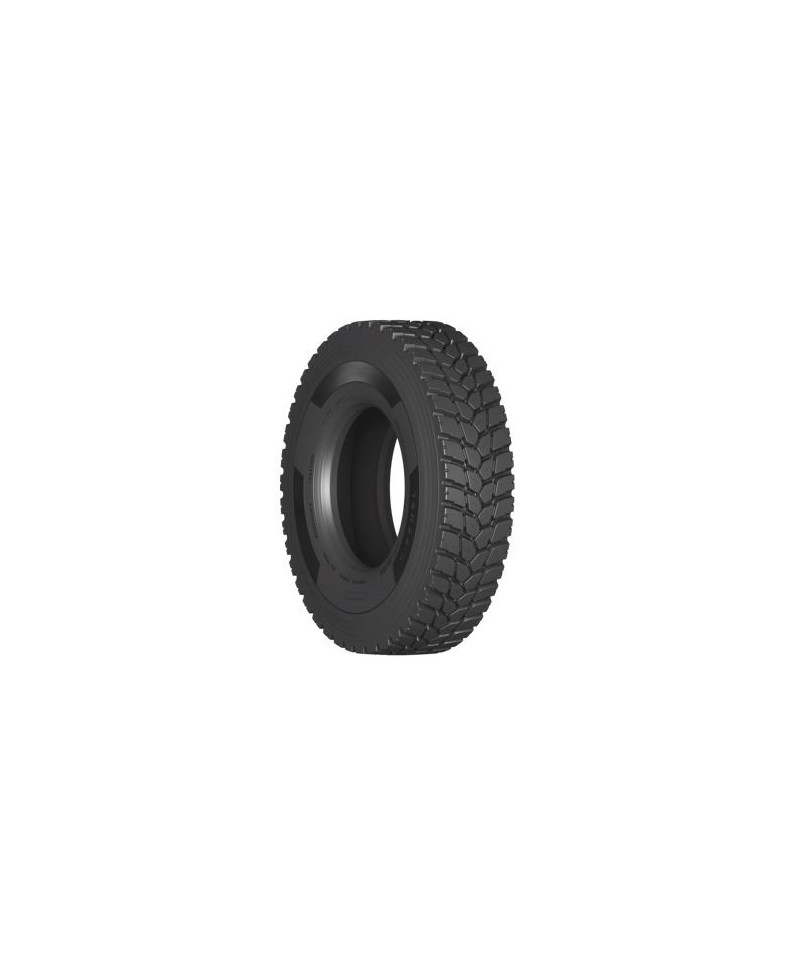 AEROTYRE 13 R22.5 156/150K AE01-CD ll TL (TRACCIÓN-MIXTO) M+S/3PMSF