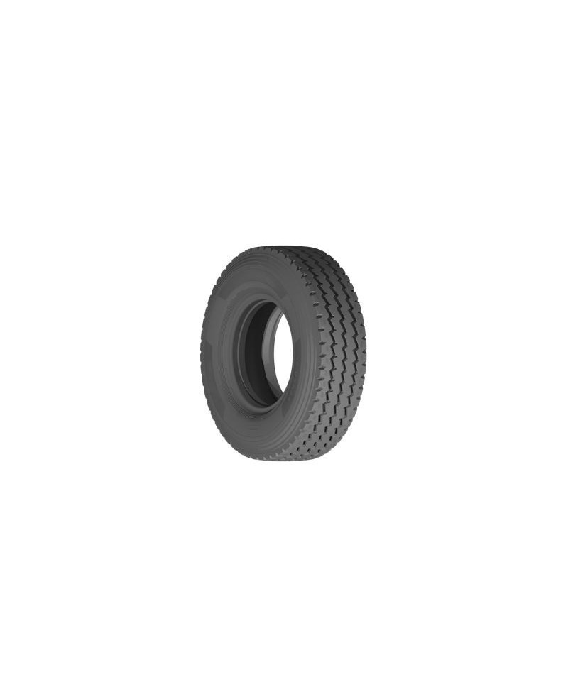 AEROTYRE 13 R22.5 156/150K AE01-CS ll TL (TODAS POS.-MIXTO) M+S/3PMSF