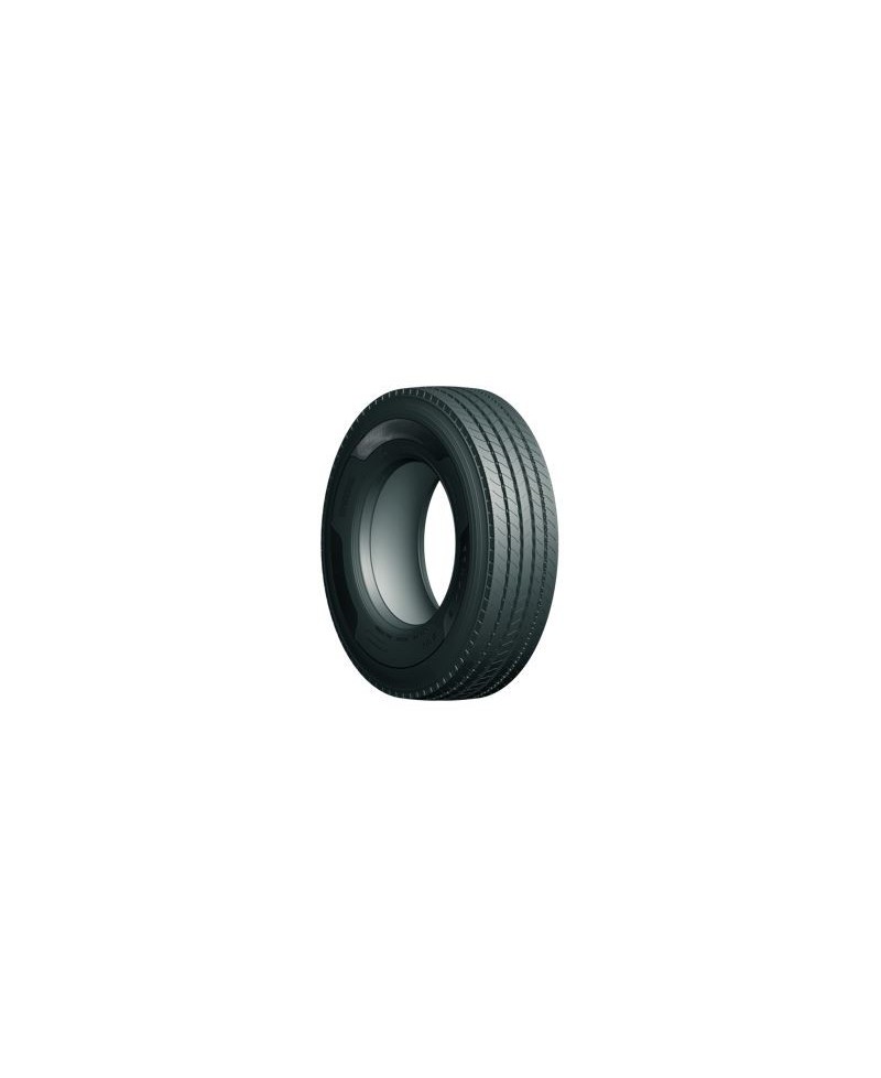 AEROTYRE 235/75 R17.5 132/130M AE01-Z PLUS TL (TODAS POS.-REGIONAL) M+S/3PMSF