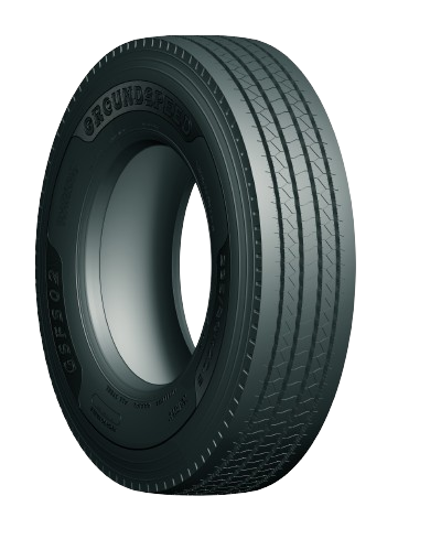 UNIVERSAL UNFS02 , 315/ 80 R22.5 156/ 150L , M+S/ 3PMSF