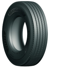 UNIVERSAL UNFS02 , 315/ 80 R22.5 156/ 150L , M+S/ 3PMSF