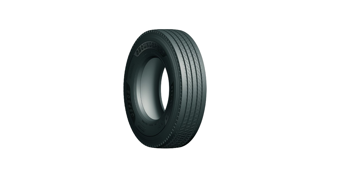 UNIVERSAL UNFS02 , 315/ 80 R22.5 156/ 150L , M+S/ 3PMSF