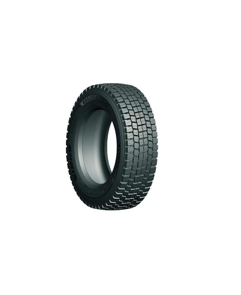 UNIVERSAL 315/70 R22.5 154/150L UNVS02 (TRACCION-REGIONAL)