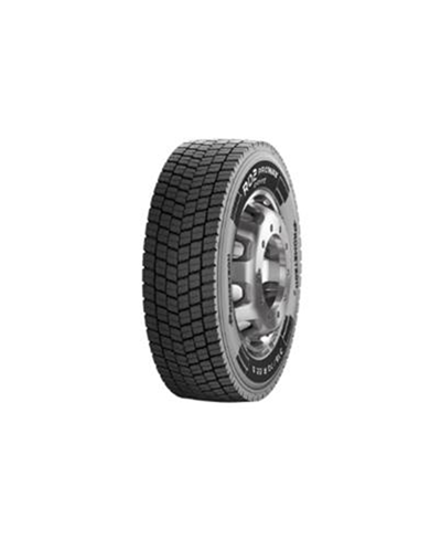 PROMETEON  R02 PROWAY DRIVE 315/ 80 R22.5 158/156L M TL M+S/3PMSF