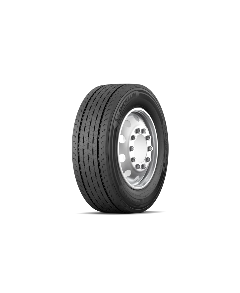 MICHELIN 315/60 R22.5 154/148L X LINE ENERGY Z3 M+S/3PMSF