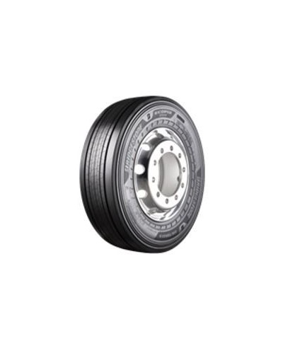 BRIDGESTONE Ecopia H-Steer 001 ENLITEN 315/ 70 R22.5  156/150L , 154/150M  , 3PMSF