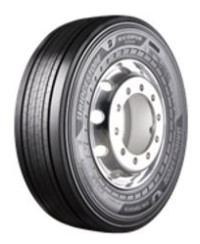 BRIDGESTONE Ecopia H-Steer 001 ENLITEN 315/ 70 R22.5  156/150L , 154/150M  , 3PMSF