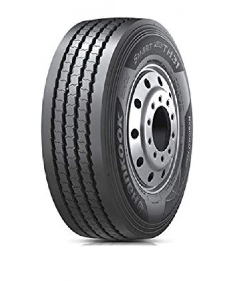 HANKOOK 275/70 R22.5 152/148J TH31 TL M+S 3PMSF