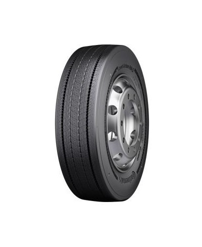 CONTINENTAL CONTI URBAN HA5 EVc 275/ 70 R22.5 152/ 148J , 3PMSF  (AUTOBUS)