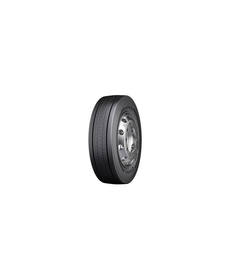 CONTINENTAL 275/70 R22.5 152/148J CONTI URBAN HA5 (AUTOBUS-URBANO) M+S/3PMSF