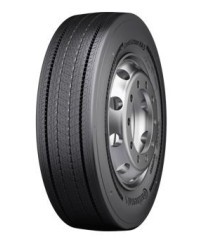 CONTINENTAL CONTI URBAN HA5 EVc 275/ 70 R22.5 152/ 148J , 3PMSF  (AUTOBUS)