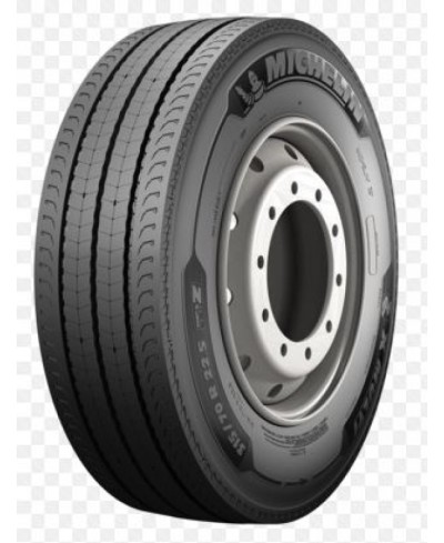 MICHELIN X MULTI ENERGY Z 295/ 80 R22.5 154/ 150L , 3PMSF