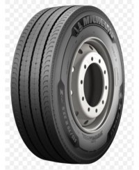 MICHELIN X MULTI ENERGY Z 295/ 80 R22.5 154/ 150L , 3PMSF