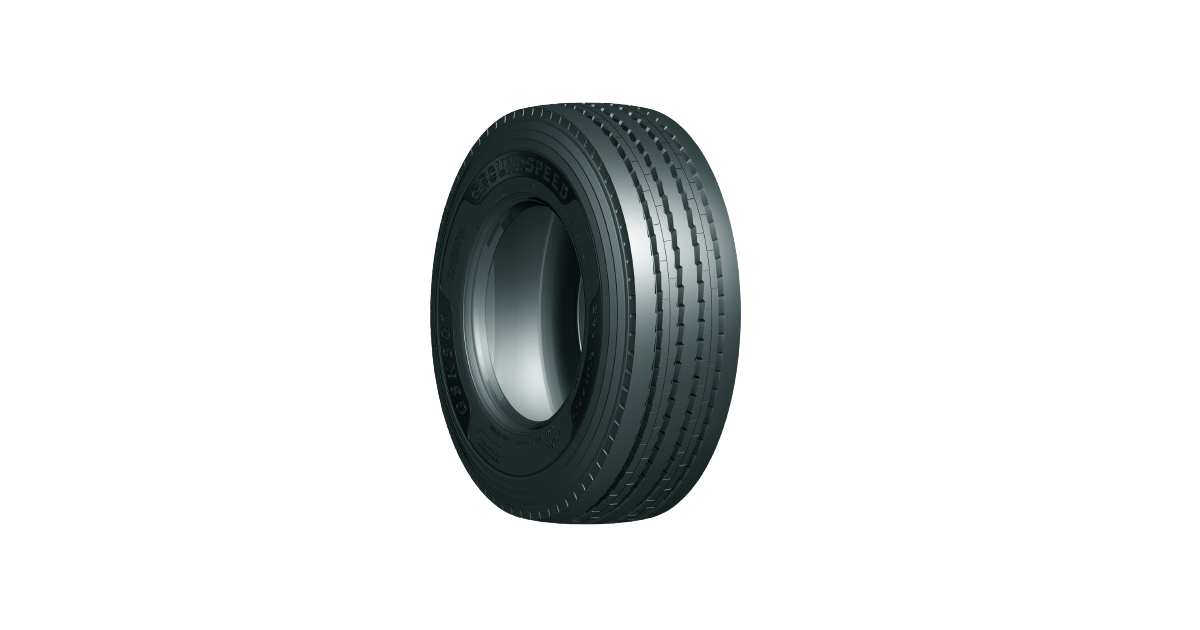 UNIVERSAL 385/55 R22.5 160K UNKS01 (REMOLQUE-REGIONAL) M+S/3PMSF