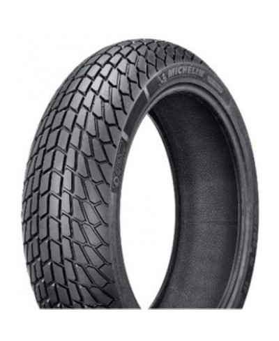 MICHELIN POWER SUPERMOTO RAIN Front 120/ 80 -16  NHS