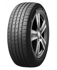 ROADSTONE N FERA RU1 , 235/ 55 R18 100V (By NEXEN)