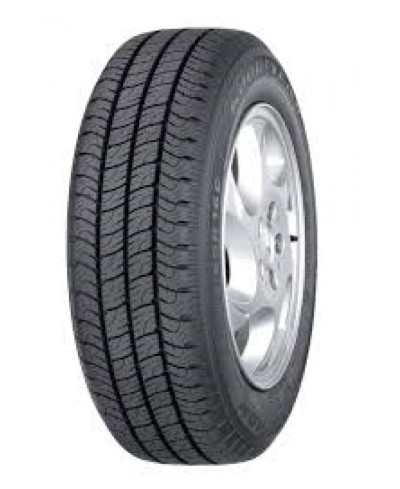 GOODYEAR CARGO MARATHON 235 /65 R16C 115 / 113R (FO)