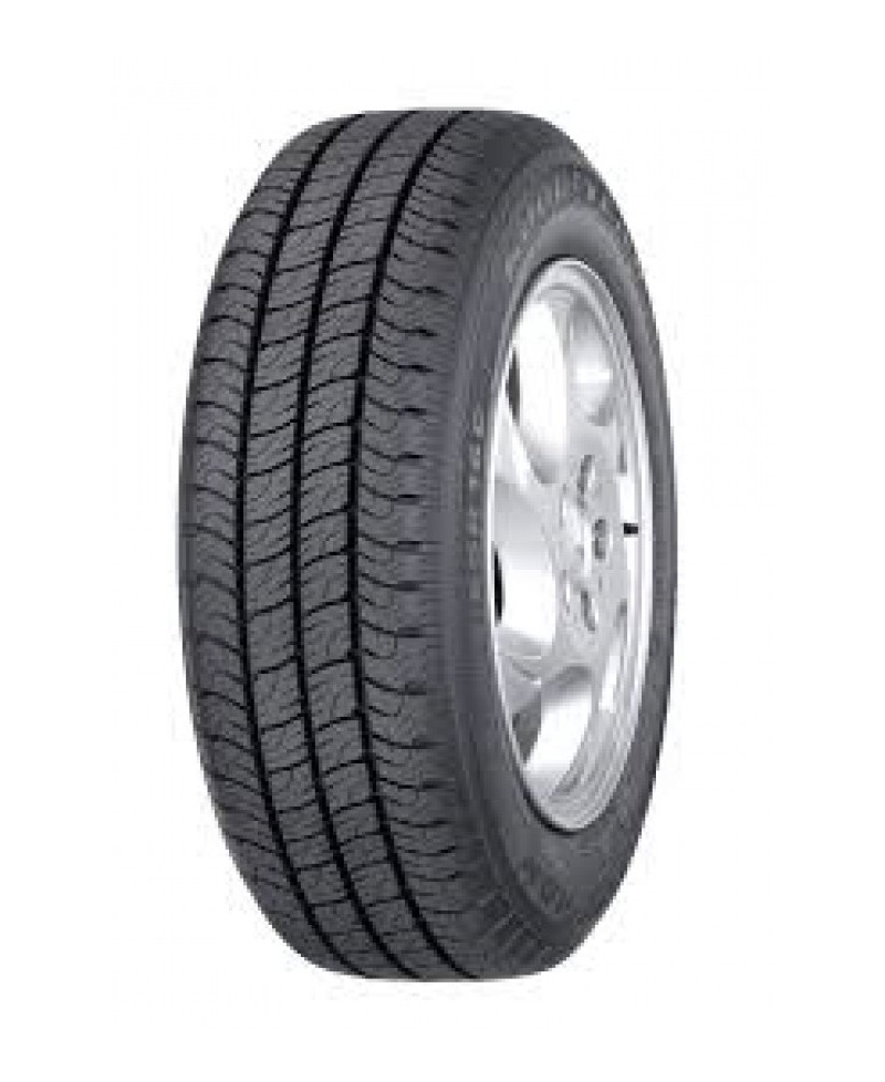 GOODYEAR CARGO MARATHON 235 /65 R16C 115 / 113R (FO)