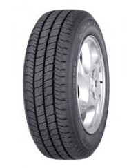 GOODYEAR CARGO MARATHON 235 /65 R16C 115 / 113R (FO)