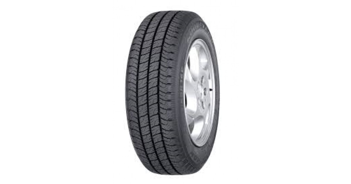 GOODYEAR CARGO MARATHON 235 /65 R16C 115 / 113R (FO)