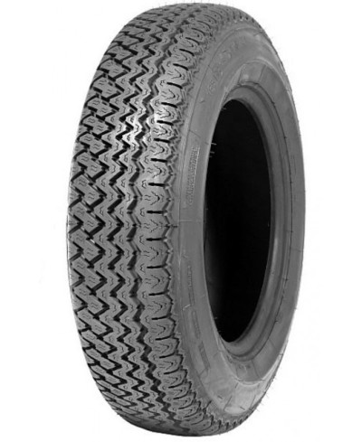 MICHELIN XVS-P  185 HR15 93H  TL