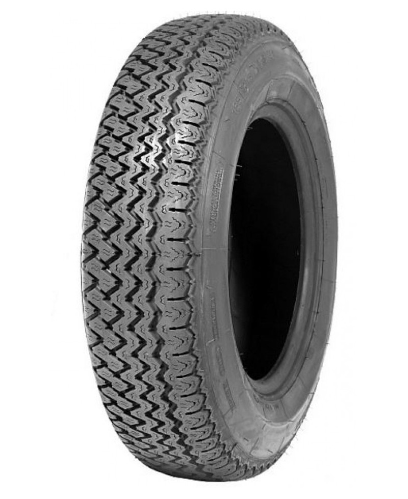 MICHELIN 185 HR15 93H XVS-P (COCHE CLASICO) TL