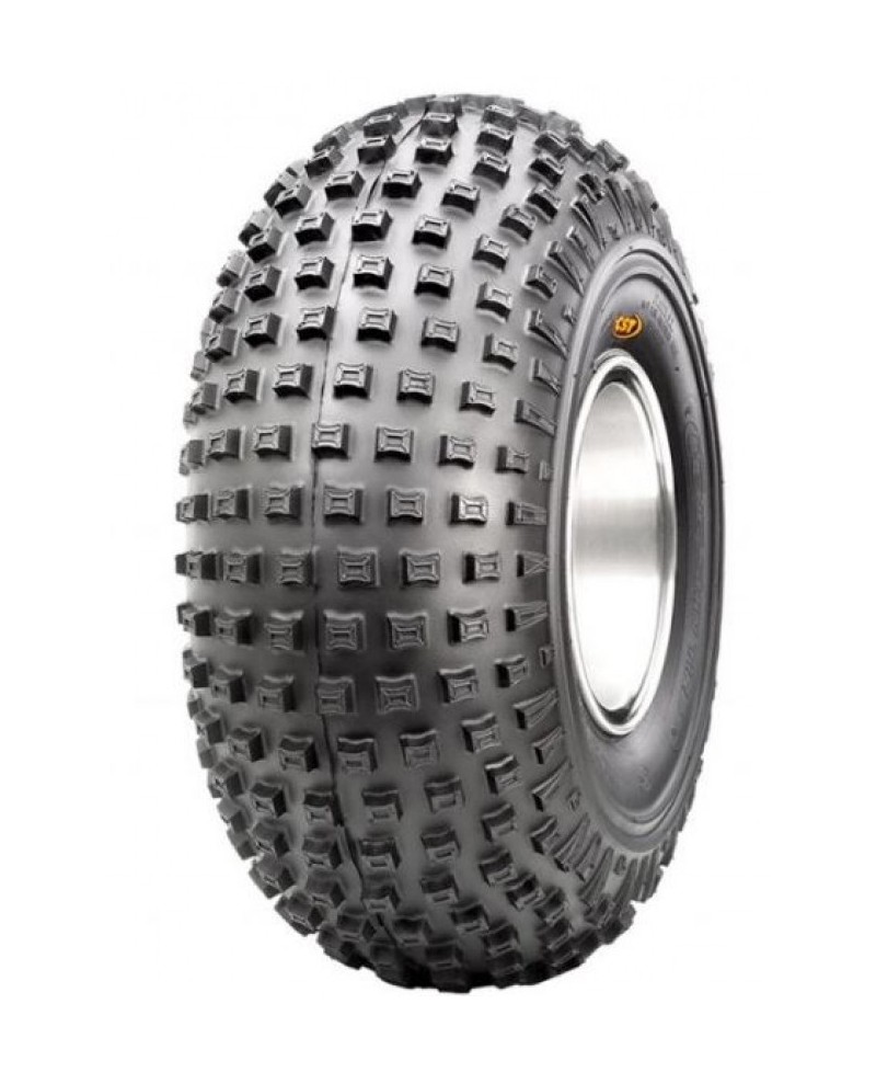 CST 145/70 -6 4B C-829 6PR
