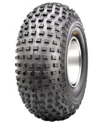 CST C-829 , 145/70 -6 4B  6PR