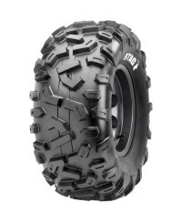 CST CU-58 STAG 29X11 R14 64M  (275/65R14)