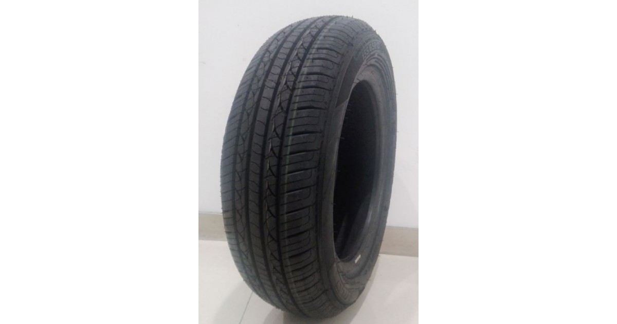 HILO 175/65 R15 84H GENESYS XP1