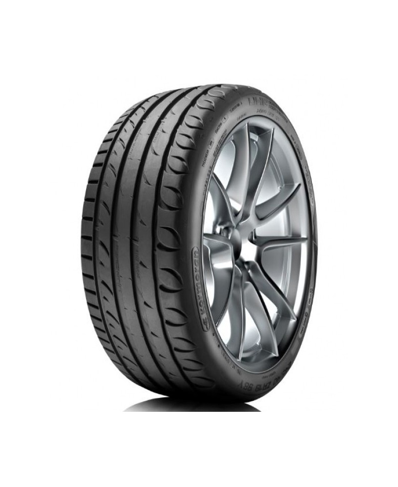 KORMORAN ULTRA HIGH PERFORMANCE 215/ 50 R17 95W XL , FSL