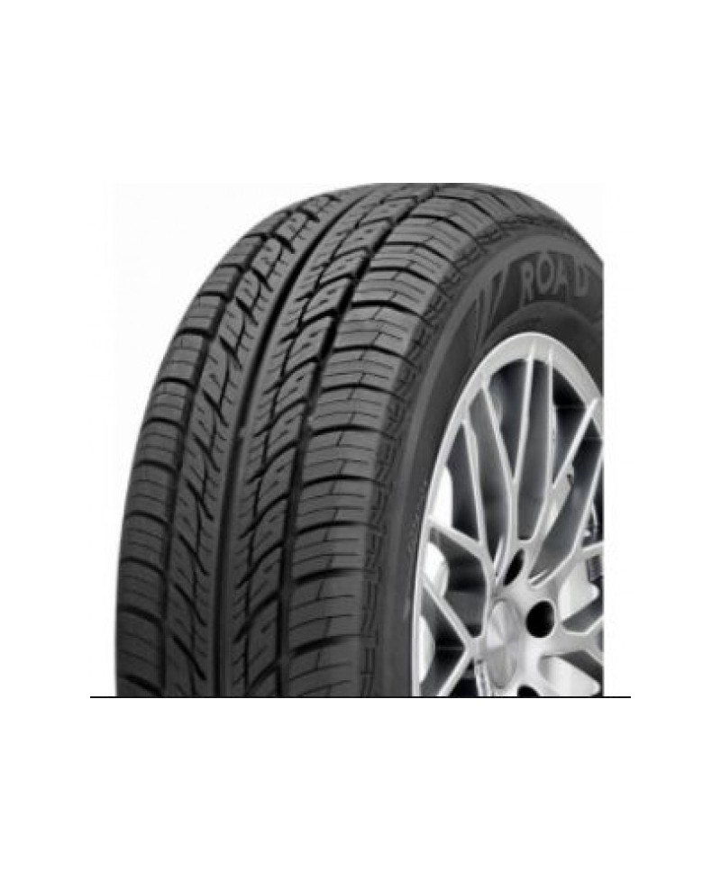 KORMORAN 155/80 R13 79T ROAD KO