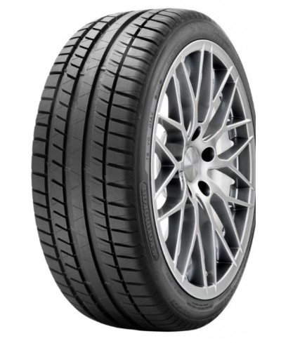 KORMORAN ROAD PERFORMANCE 195/50 R15 82V