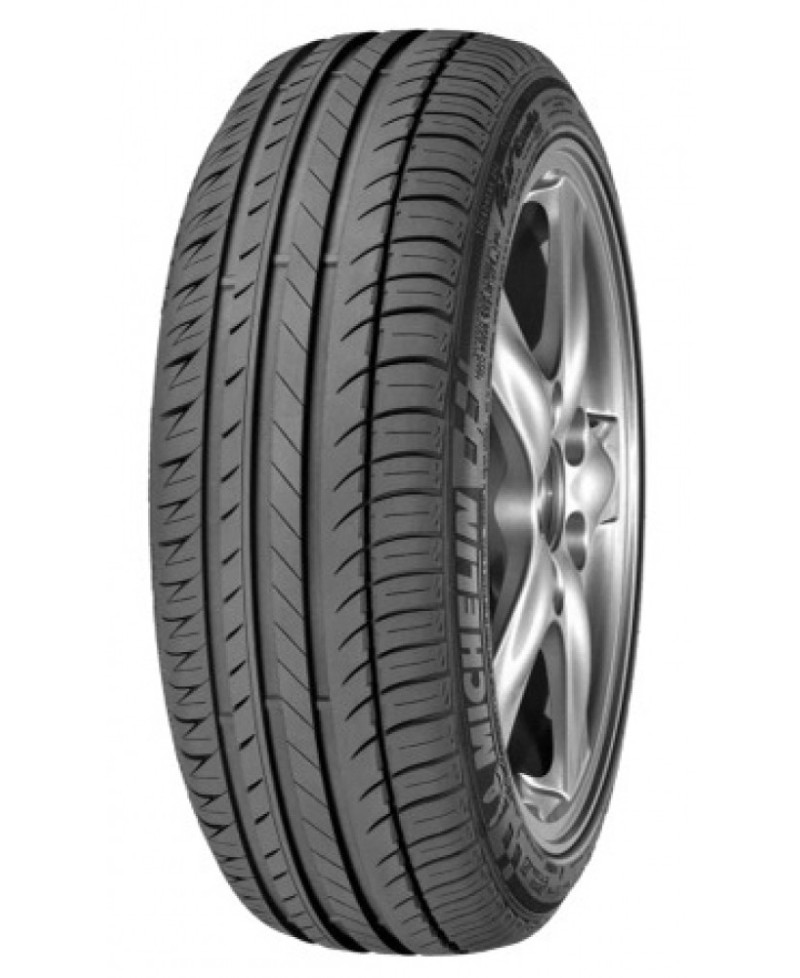 MICHELIN 205/55 R16 91Y P.EXALTO 2 N0 (PORSCHE)