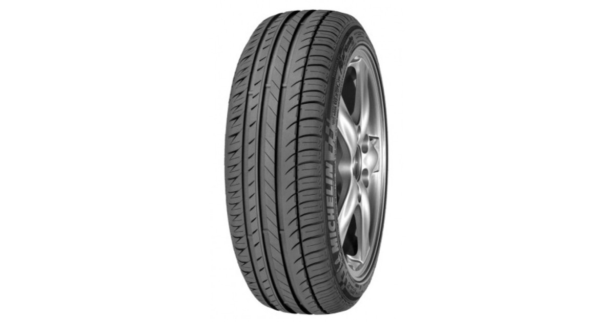 MICHELIN 205/55 R16 91Y P.EXALTO 2 N0 (PORSCHE)