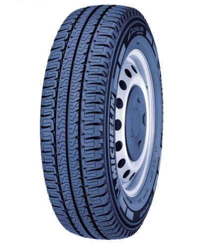 MICHELIN AGILIS CAMPING 225 /75 R16C 116Q