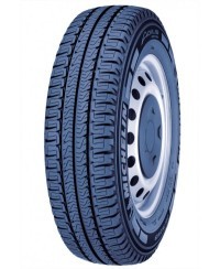 MICHELIN AGILIS CAMPING 225 /75 R16C 116Q