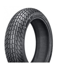 MICHELIN POWER SUPERMOTO RAIN Front 120/ 75 R16.5 58W  NHS , TL