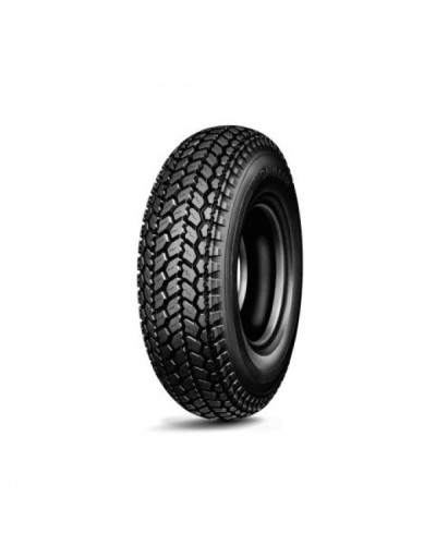 MICHELIN ACS Front/ Rear 2.75 -9 35J TT