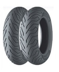 MICHELIN CITY GRIP Front 100/ 80 -14 48P  TL/ TT