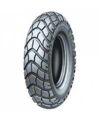 MICHELIN Reggae Front/ Rear 120/ 90-10 57J TL