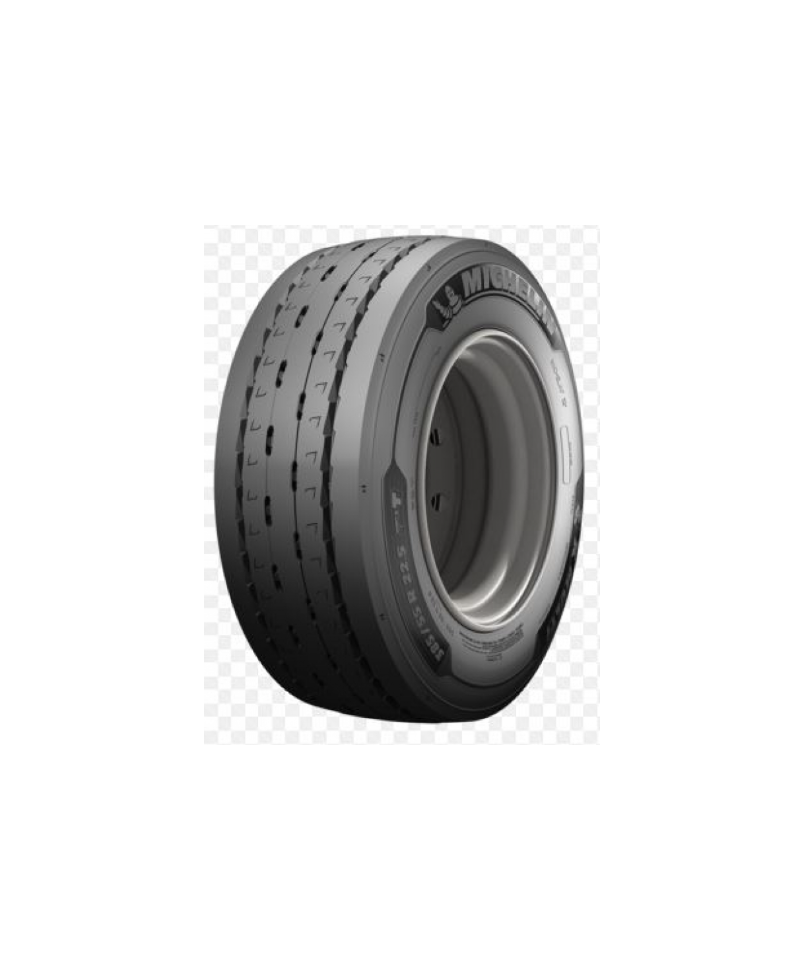 REMIX 385/55 R22.5 160K X MULTI T2 (REMOLQUE-REGIONAL)