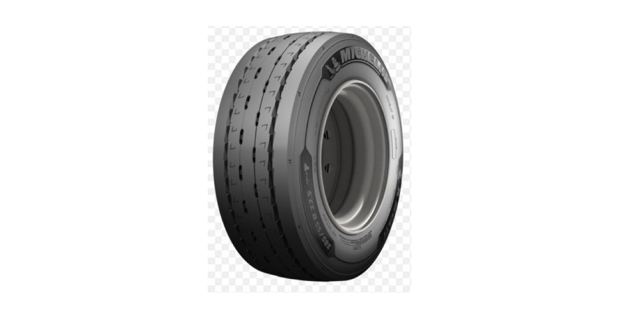 REMIX (MICHELIN) X MULTI T2 385/ 55 R22.5 160K  , 3PMSF