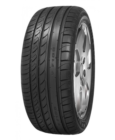 MINERVA F105 XL 235/ 30 R20 88Y