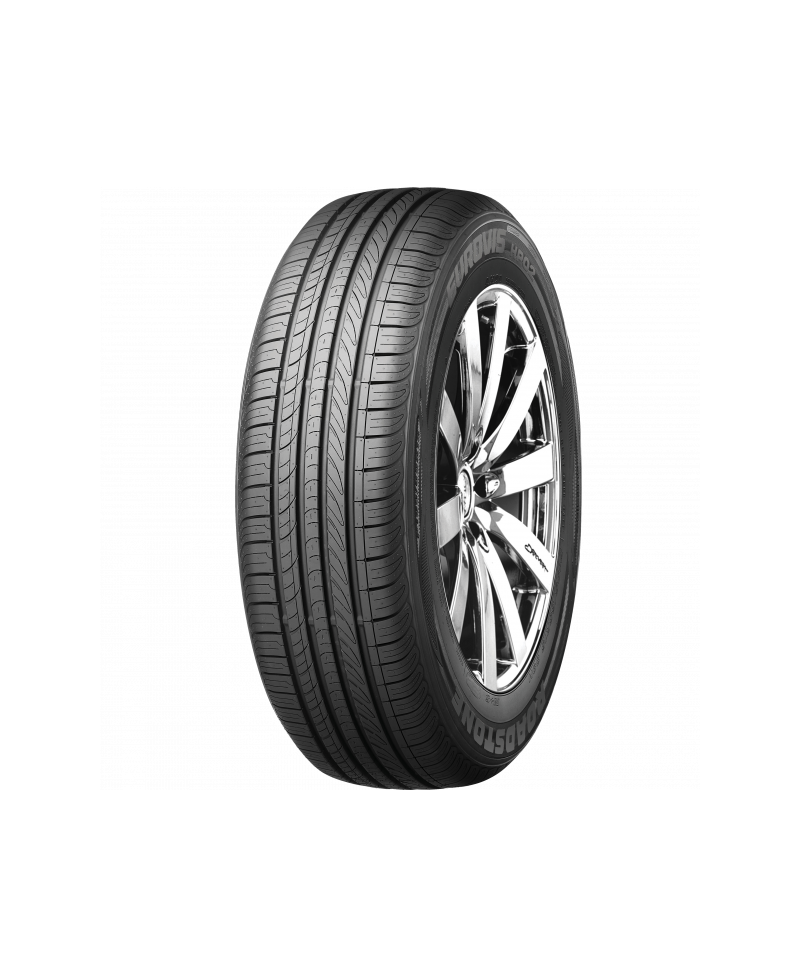 ROADSTONE EUROVIS HP02 , 155/ 65 R14 75T