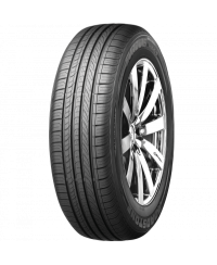 ROADSTONE EUROVIS HP02 , 155/ 65 R14 75T