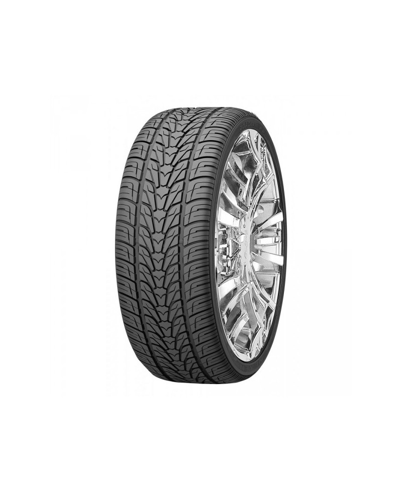 ROADSTONE ROADIAN-HP 285/ 60 R18 116V , M+S (By NEXEN)